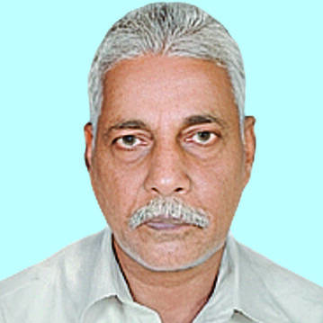 10-sob-gopinathakurup 10-sob-gopinathakurup