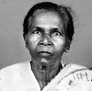 10-sob-rahelamma-thomas 10-sob-rahelamma-thomas