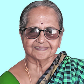 11-sob-gomathyammal 11-sob-gomathyammal