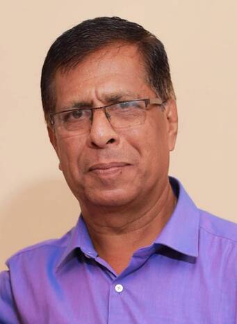 11-sob-paster-thomas-math 11-sob-paster-thomas-math