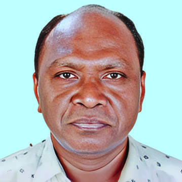 12-sob-paster-mathai-thom 12-sob-paster-mathai-thom