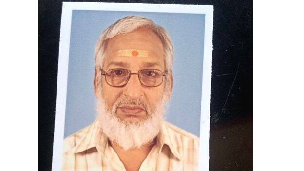 tk-narayabanan-nampbudiri tk-narayabanan-nampbudiri