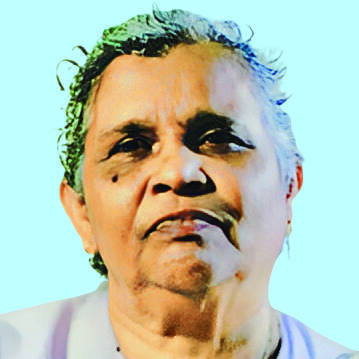 12-sob-marykuty-john 12-sob-marykuty-john