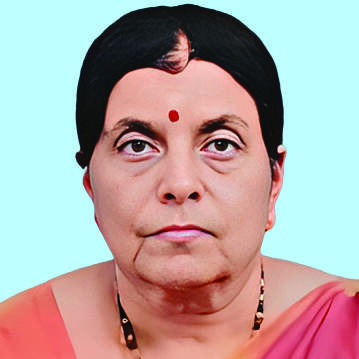 12-sob-ck-santhakumariamm 12-sob-ck-santhakumariamm