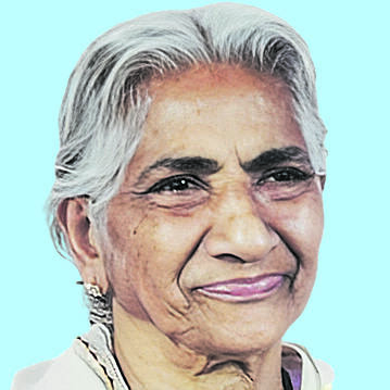 13-sob-aleykutty-thomas 13-sob-aleykutty-thomas