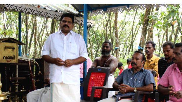 13-pulikkunnu-temple 13-pulikkunnu-temple