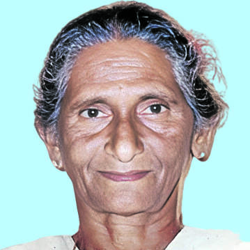 13-sob-mariamma 13-sob-mariamma