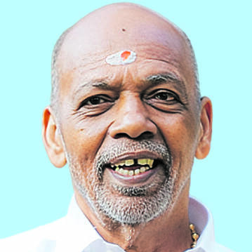 13-sob-p-v-gopalakrishna- 13-sob-p-v-gopalakrishna-