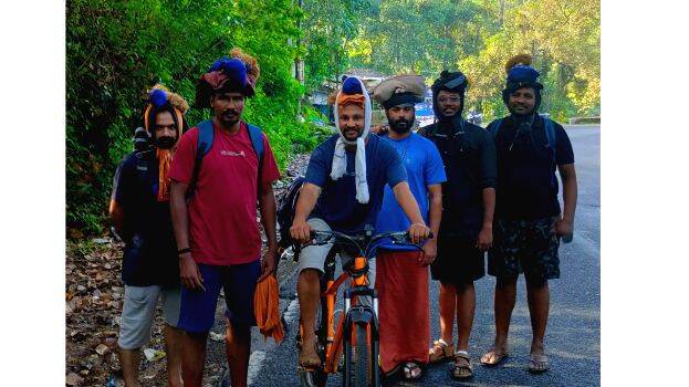 sabarimala-yathra- sabarimala-yathra-