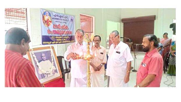 14-thonnallur-nss 14-thonnallur-nss