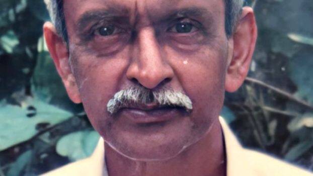 15-sob-pe-abraham 15-sob-pe-abraham