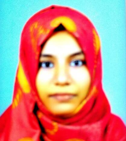 15-sob-shabana 15-sob-shabana