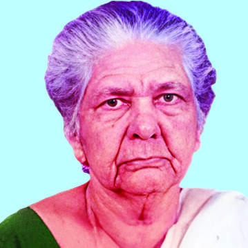 15-sob-janaki 15-sob-janaki