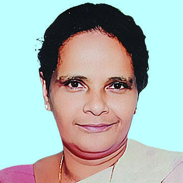 16-sob-annamma-johny 16-sob-annamma-johny