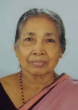 lillykutty lillykutty