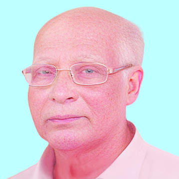 16-sob-kt-thomas 16-sob-kt-thomas