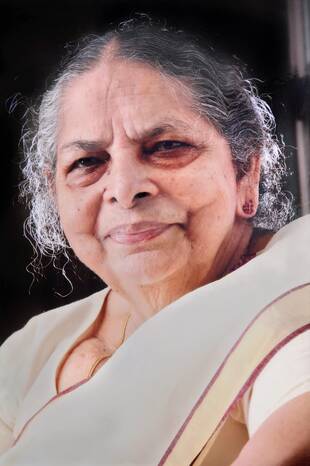 16-sob-aleyamma-mathews 16-sob-aleyamma-mathews