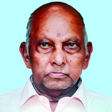 17-sob-bhaskaran-pillai 17-sob-bhaskaran-pillai