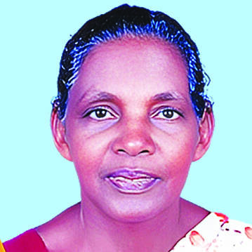 17-sob-kunjamma-pappachan 17-sob-kunjamma-pappachan