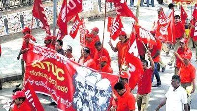 aituc