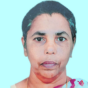 18-sob-mariamma-thomas 18-sob-mariamma-thomas