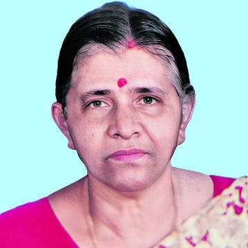 18-sob-pj-sarasamma 18-sob-pj-sarasamma