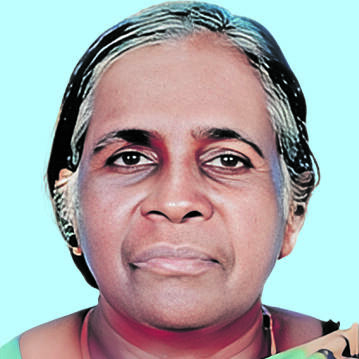 18-sob-chinnamma-pappacha 18-sob-chinnamma-pappacha