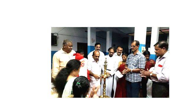 19-christmas 19-christmas