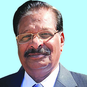 19-sob-mathew-thomas 19-sob-mathew-thomas