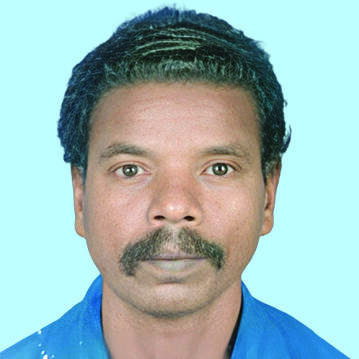 19sob-thomas-abraham 19sob-thomas-abraham