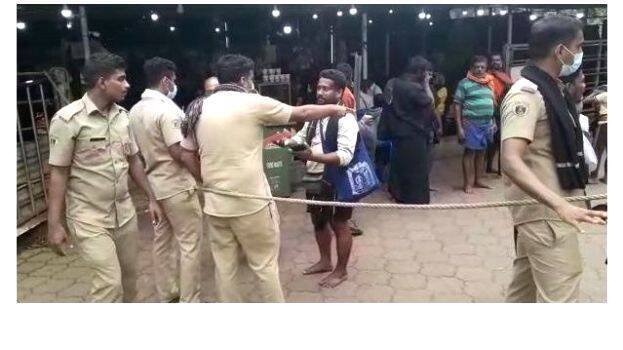 marakkuttan marakkuttan