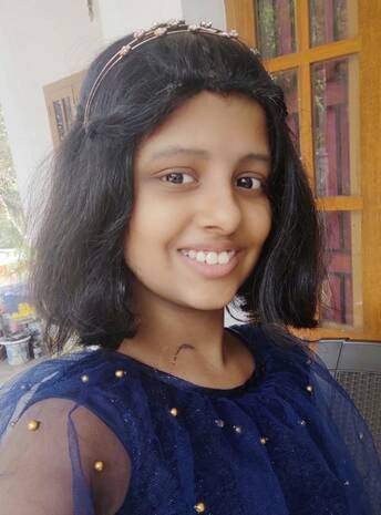 22-sob-shekina 22-sob-shekina