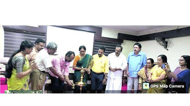 22-business-incubation 22-business-incubation