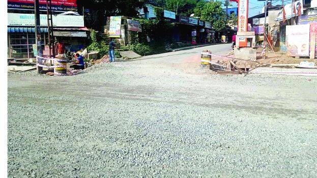 23-kalanjoor-jn 23-kalanjoor-jn