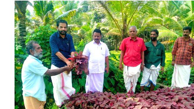 23-cheeragramam 23-cheeragramam