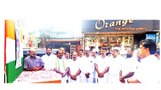 24-sathish 24-sathish