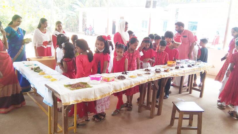 24-pdm-food-fest 24-pdm-food-fest