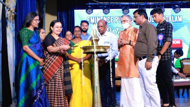 24-pdm-eminens 24-pdm-eminens