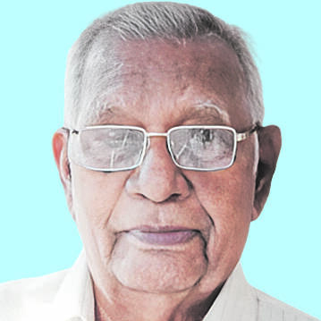 24-sob-cp-mathew 24-sob-cp-mathew