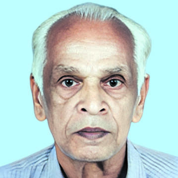 25-sob-p-n-balakrishna-ku 25-sob-p-n-balakrishna-ku