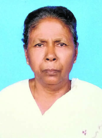 27-sob-mary-mathai 27-sob-mary-mathai