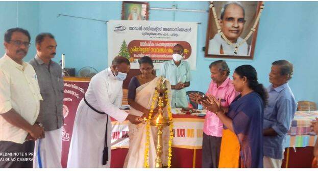 28-mudiyoorkonam-resi 28-mudiyoorkonam-resi