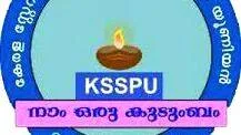 ksspu