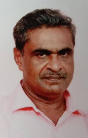 john-varghees john-varghees