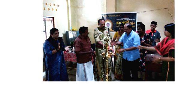 28-hnss-kavumbhagom 28-hnss-kavumbhagom