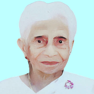 28-sob-annamma 28-sob-annamma