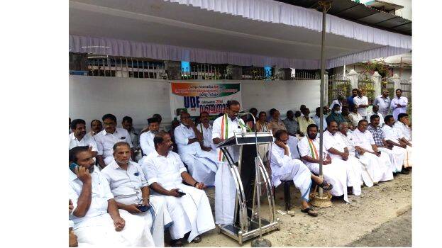 29-pdm-udf 29-pdm-udf