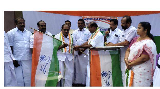 29-vp-sajeendran 29-vp-sajeendran