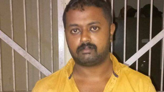 29-crime-bijoy 29-crime-bijoy