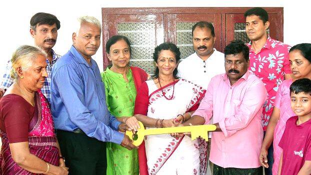 29-dr-ms-sunil 29-dr-ms-sunil